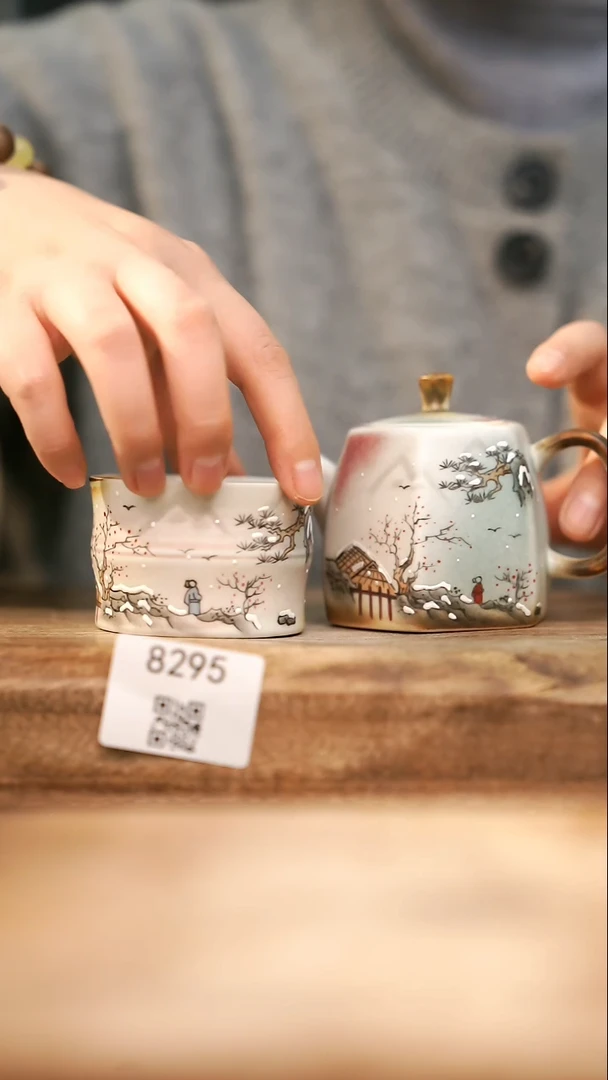 【落单孤品】福利/套装@@8295