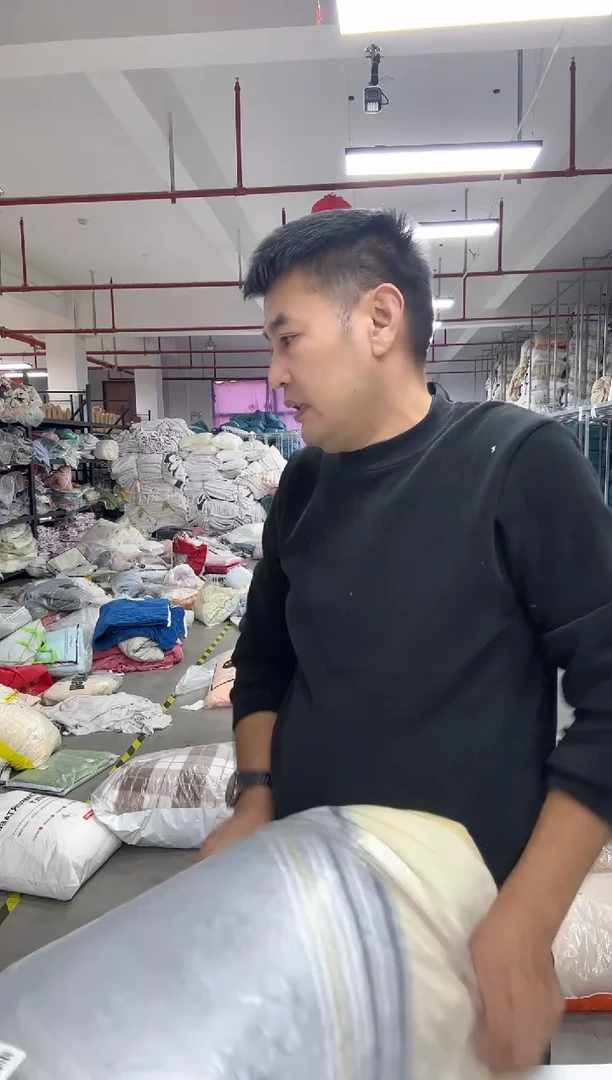 真丝真丝42 灰色 四件套  2米   杨树林