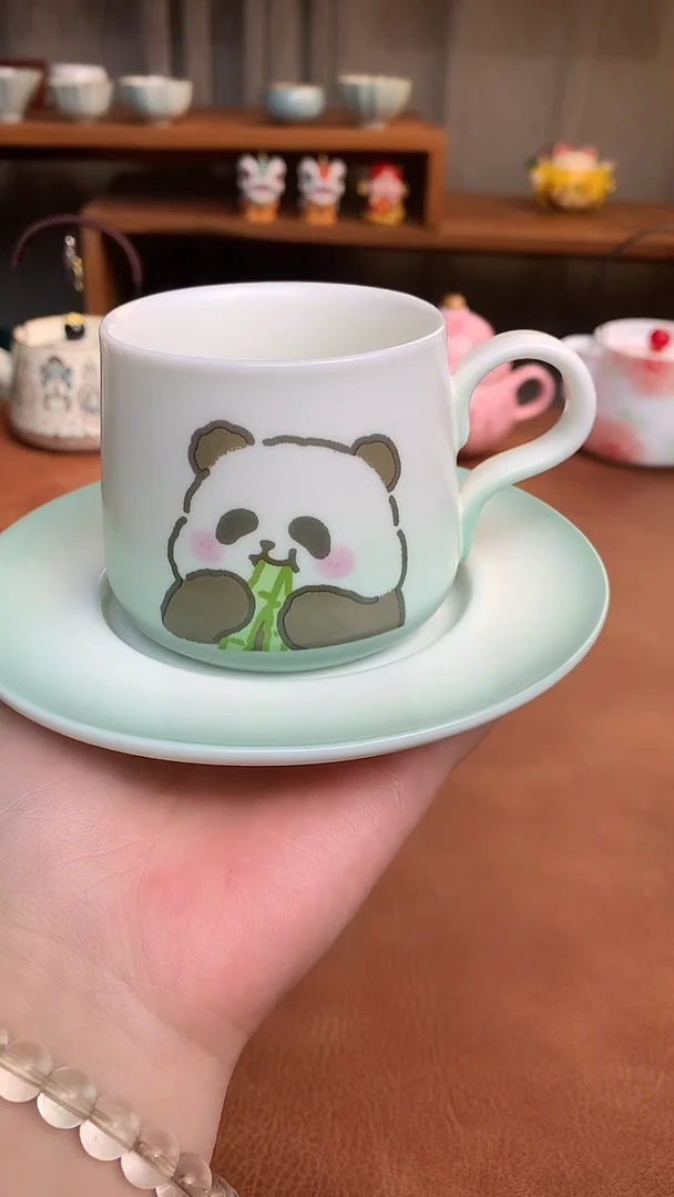 【高货清货】微瑕不售后，介意勿拍（不含礼盒）