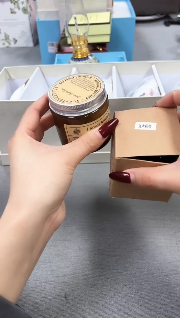 【闪购商品】瓷片新号起号不计成本漏，点菜优先