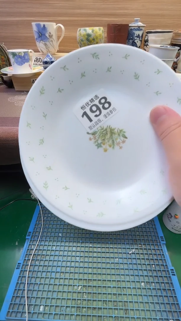 X***N瓷器瓷器瓷器瓷器瓷器瓷器