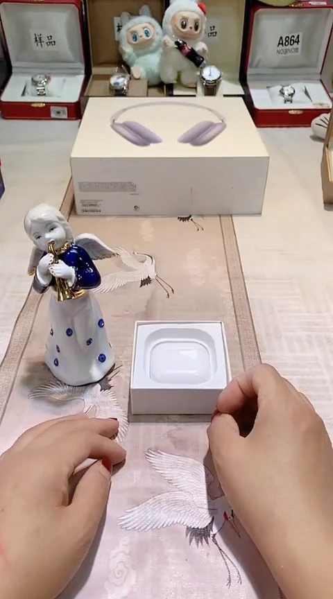 瓷片00000000@@1