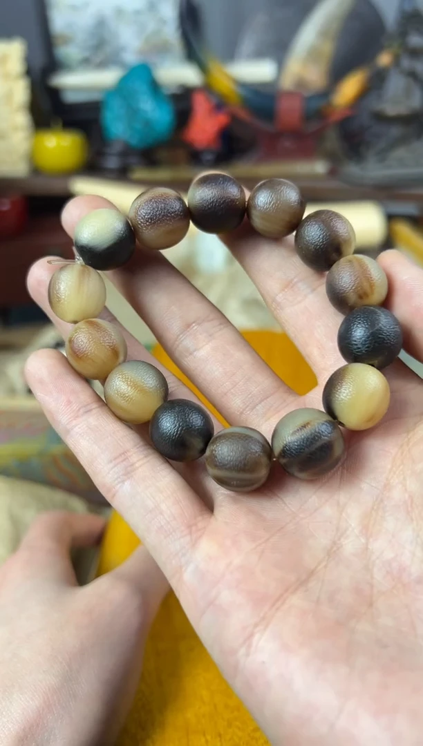 【闪购商品】主播推荐主播推荐