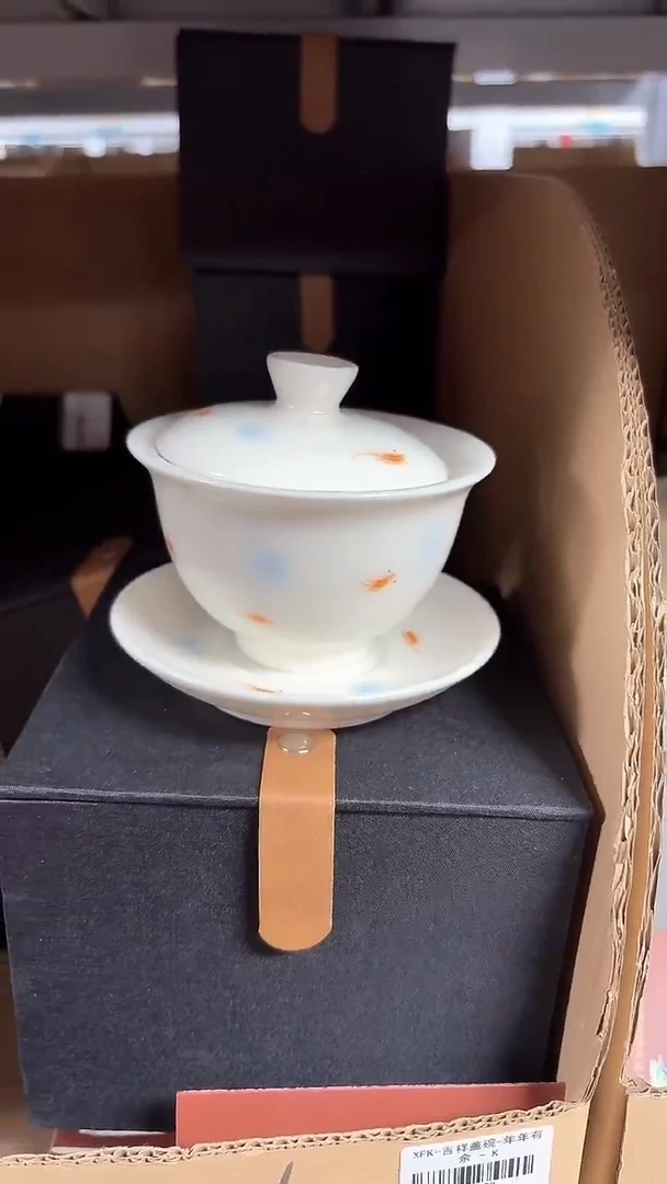 【闪购商品】闪购商品闪购商品@@CC5180