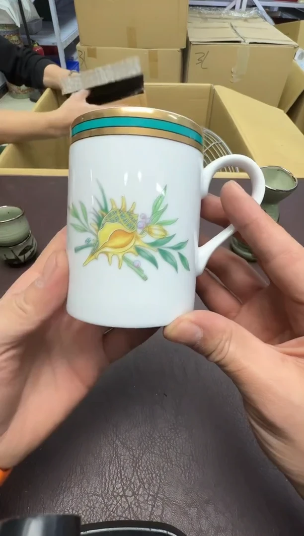 手工艺品钧瓷…*邢391