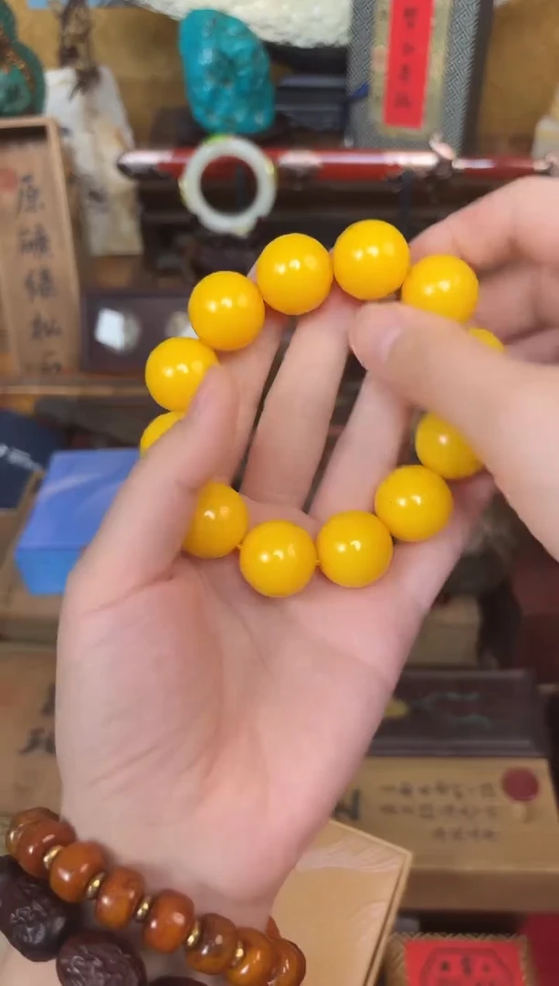 51业业业业业业业业