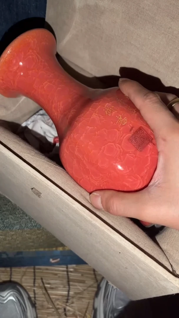 陶瓷闪购商品高端专用连