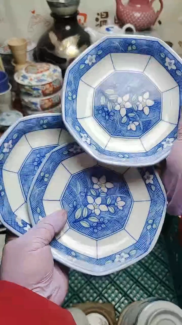 其他陶 紫韵陶艺优品小铺满30包邮