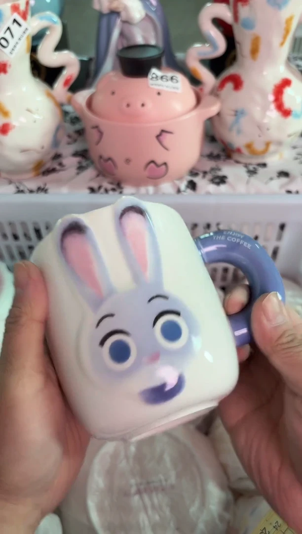 瓷片965默认微瑕15包邮库存1件