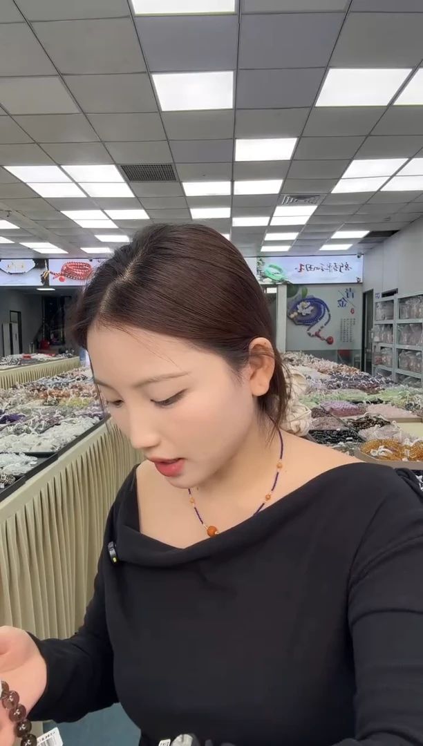 未镶嵌黑曜岩吊坠(不含链)1111
