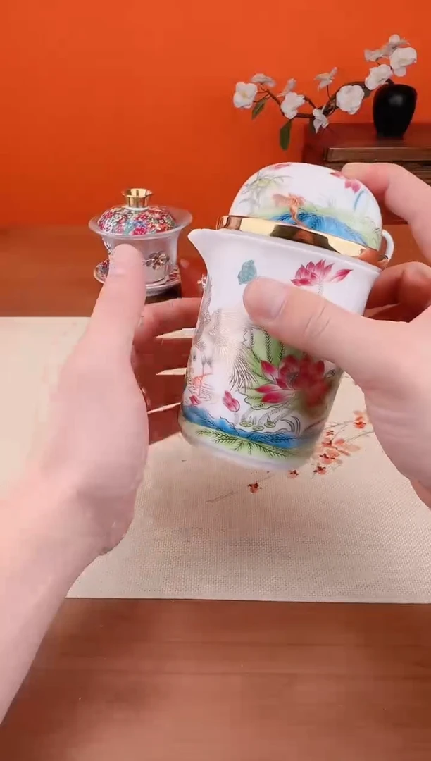 方圆茶器门店库存福利