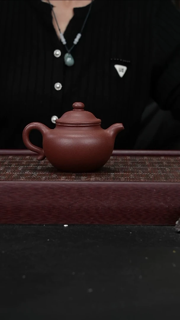 wqc底槽青 大亨莲子