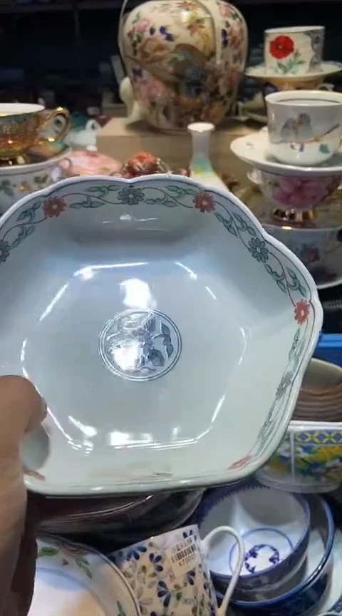 瓷片1111111111111@@1