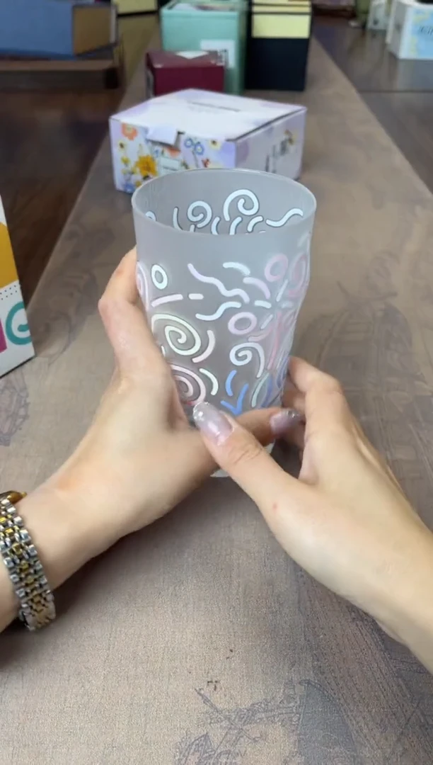 【闪购商品】杯别算了真划算买它@@5S118