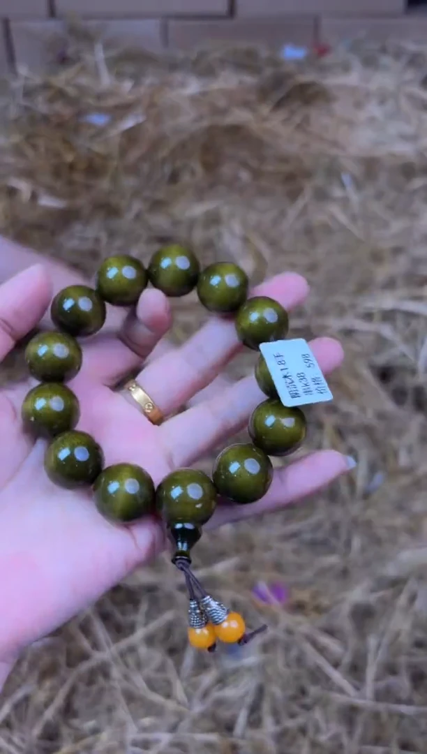 太源甄选闪购福利V（无礼盒）