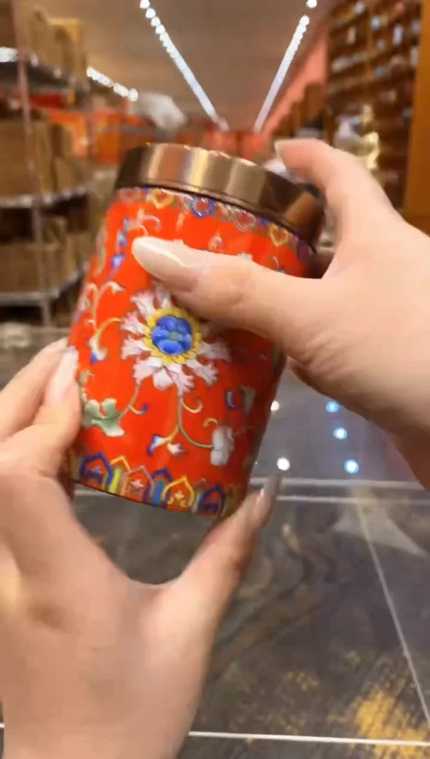 【闪购商品】@@@@@@@@@@@@@@@