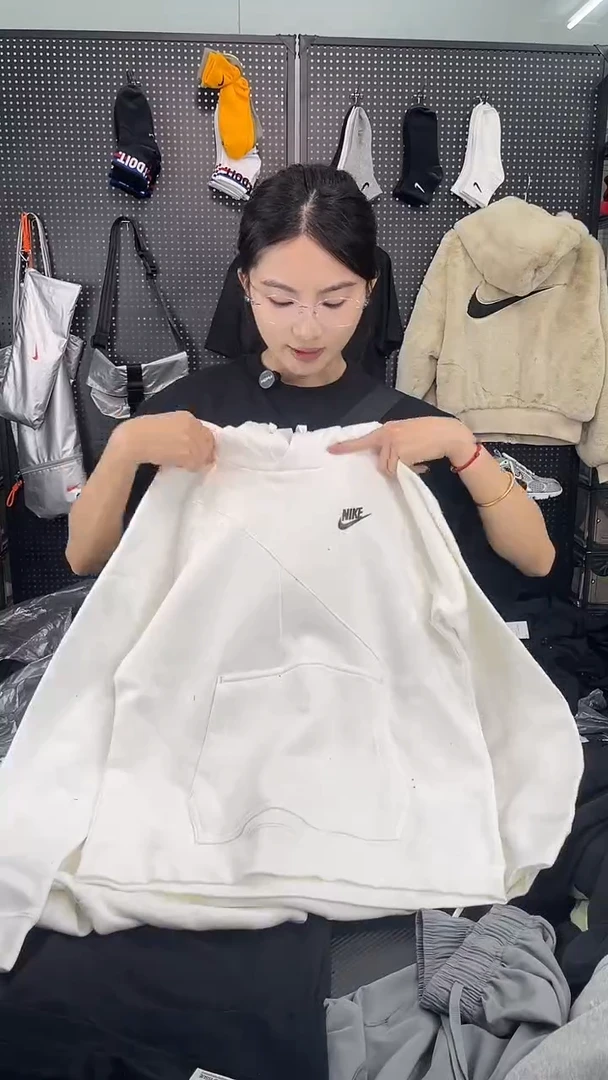 S644编码 瑕疵修复直播间2 过款