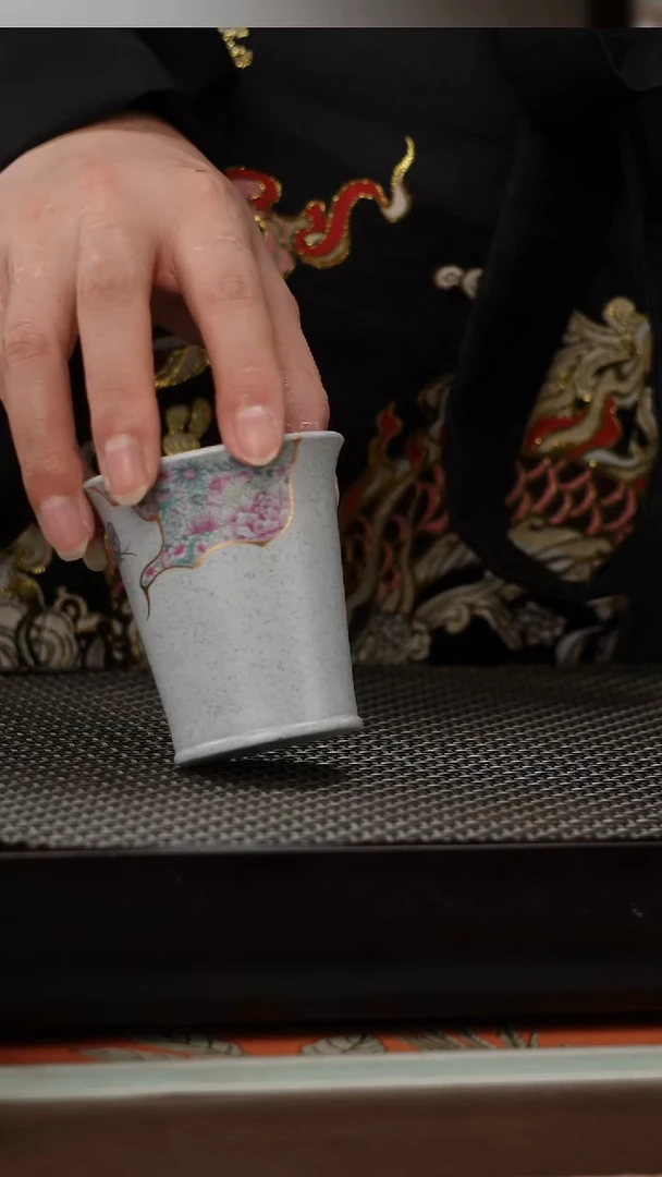 茶壶紫砂紫砂主人杯