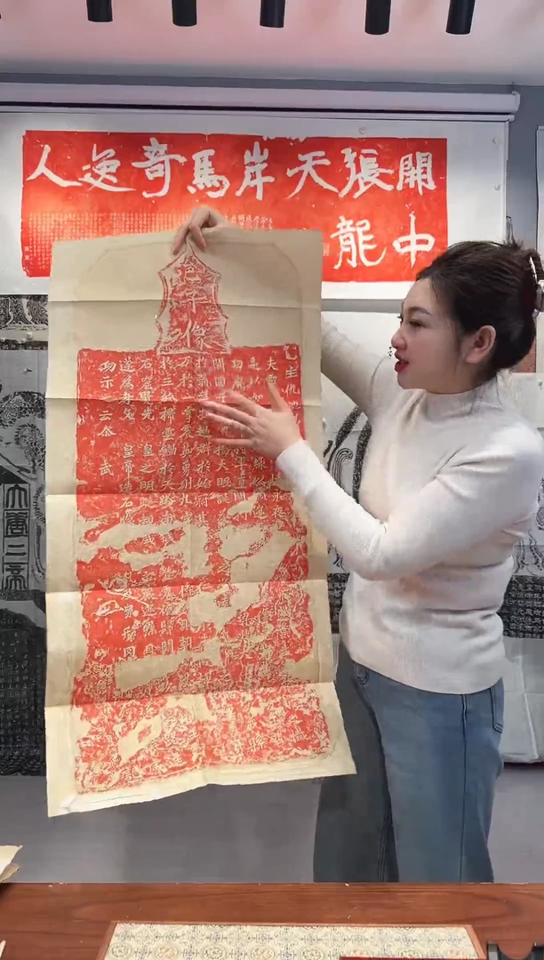 【闪购商品】昌化石印石111111111111111