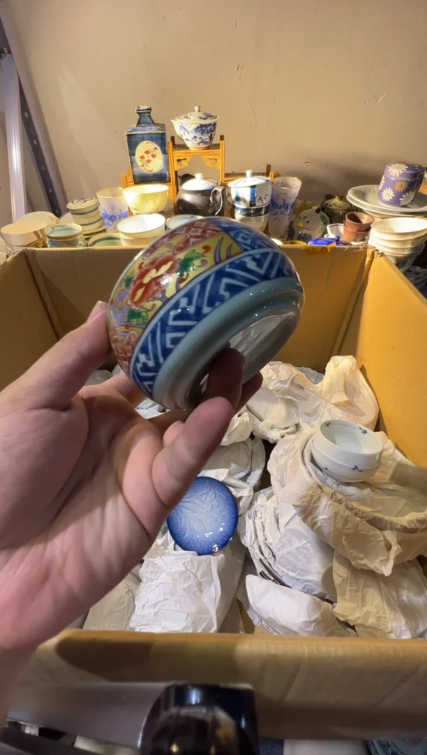 瓷片瓷器啊啊啊啊啊啊