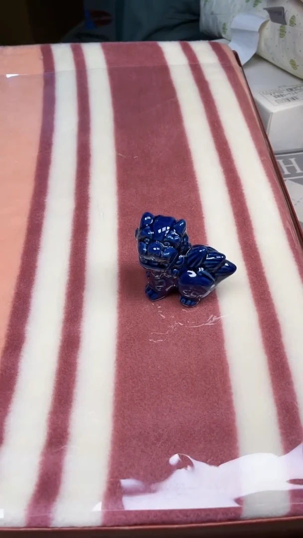 瓷片陶茶666文玩周边多人