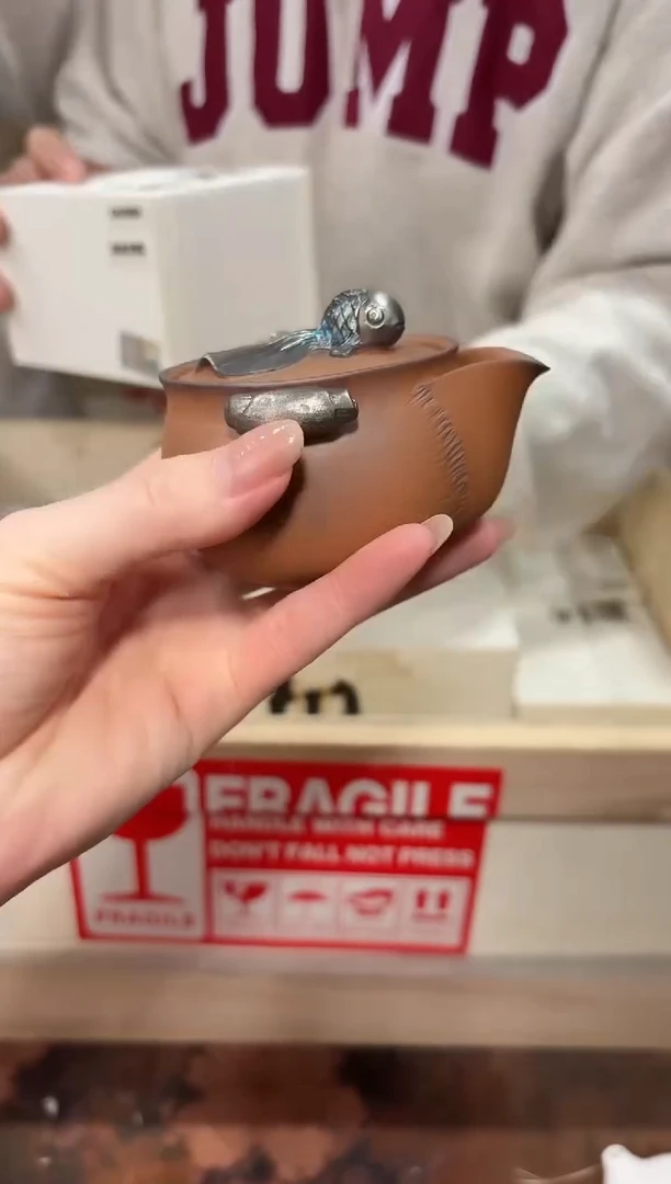 11111111111111111111