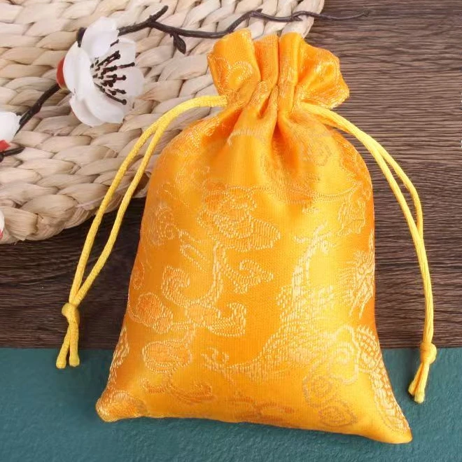 相信的力量能量源 福袋