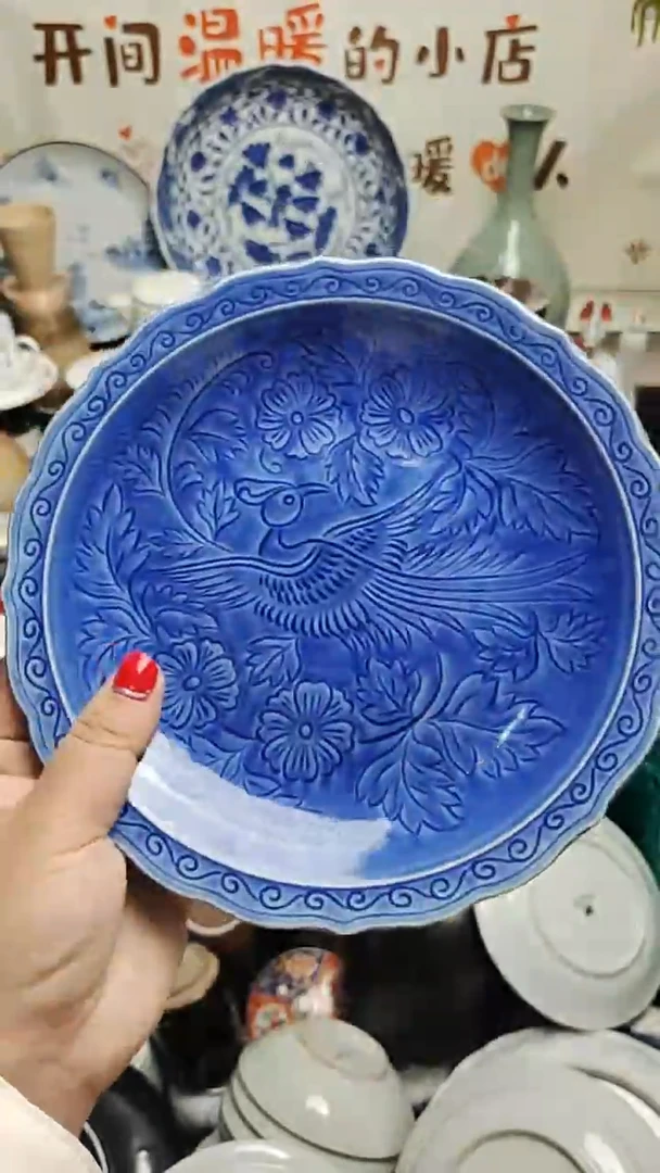 其他陶 紫韵陶艺优品小铺满30包邮