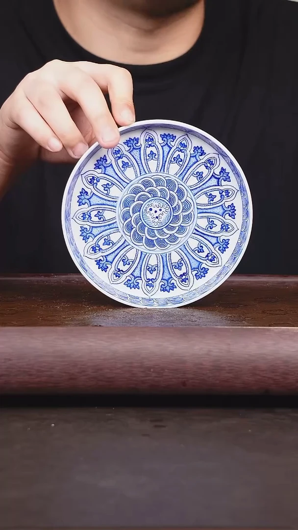 茶壶紫砂陶瓷 摆件