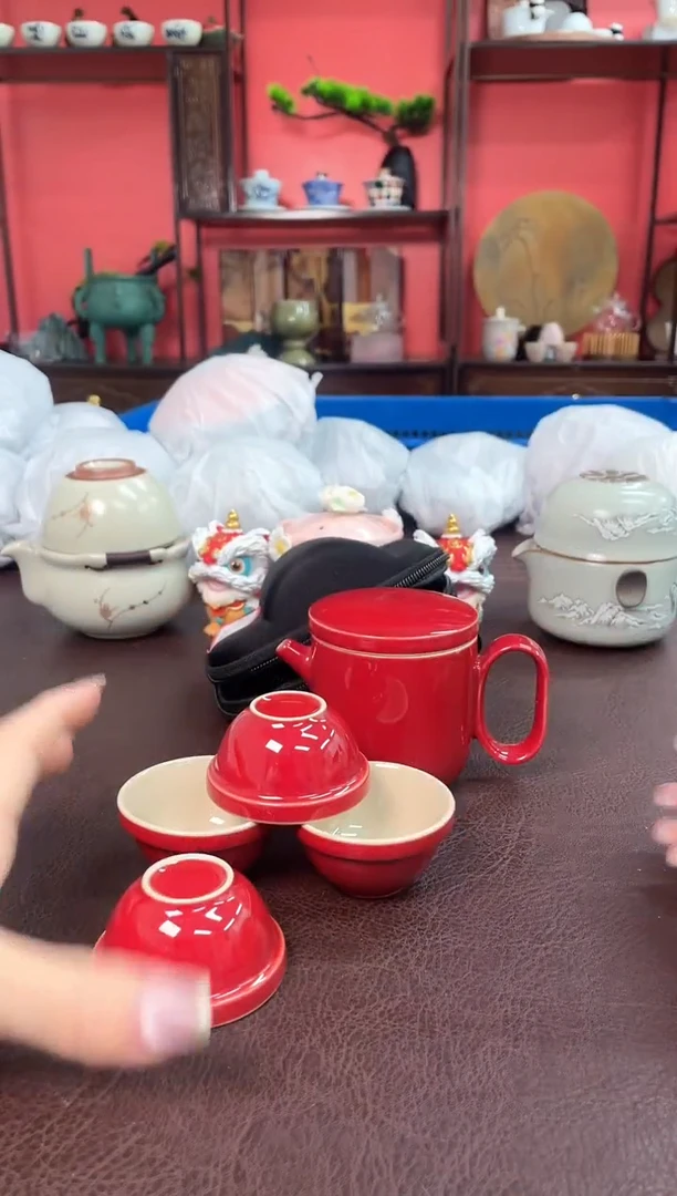 【闪购商品】瓷片1111111111111111