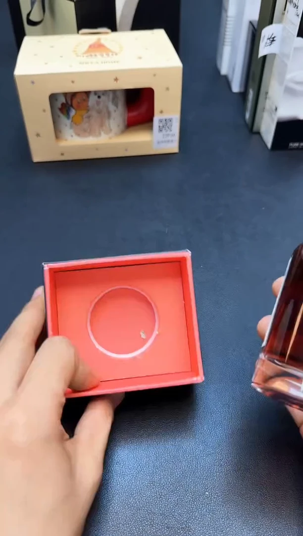 瓷片全新正品一件不留@@WE376