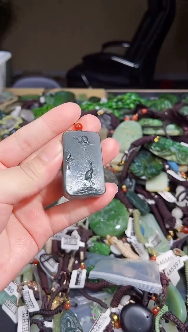 玉未镶嵌拍一发一