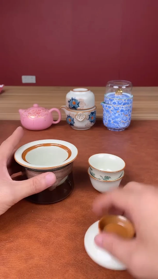 只清仓不墨迹炸炸炸