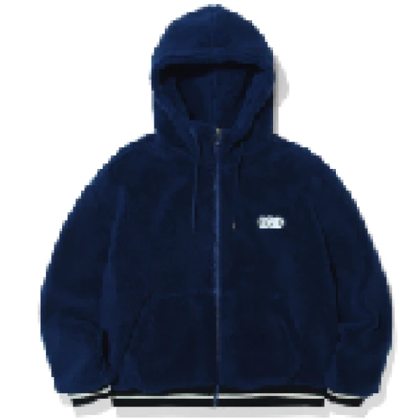 【M】夹克-MDMAI60080-90 2色