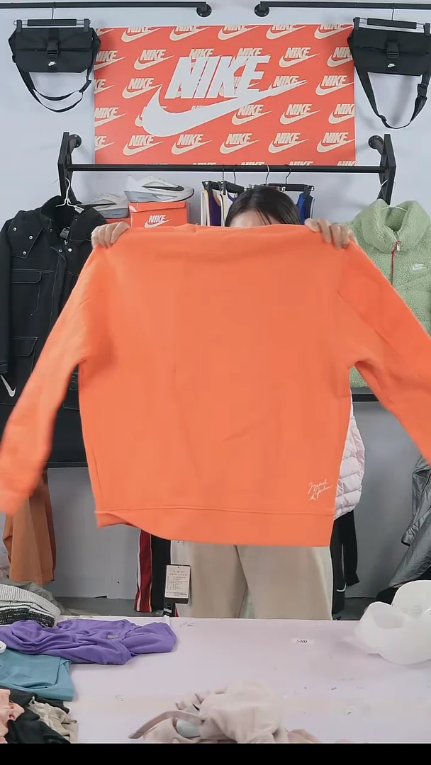 481编码瑕疵修复过款直播间