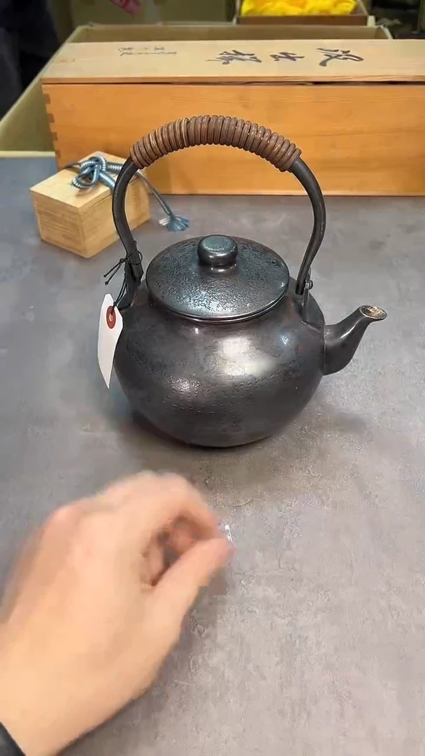 茶宠瓷器茶具套装