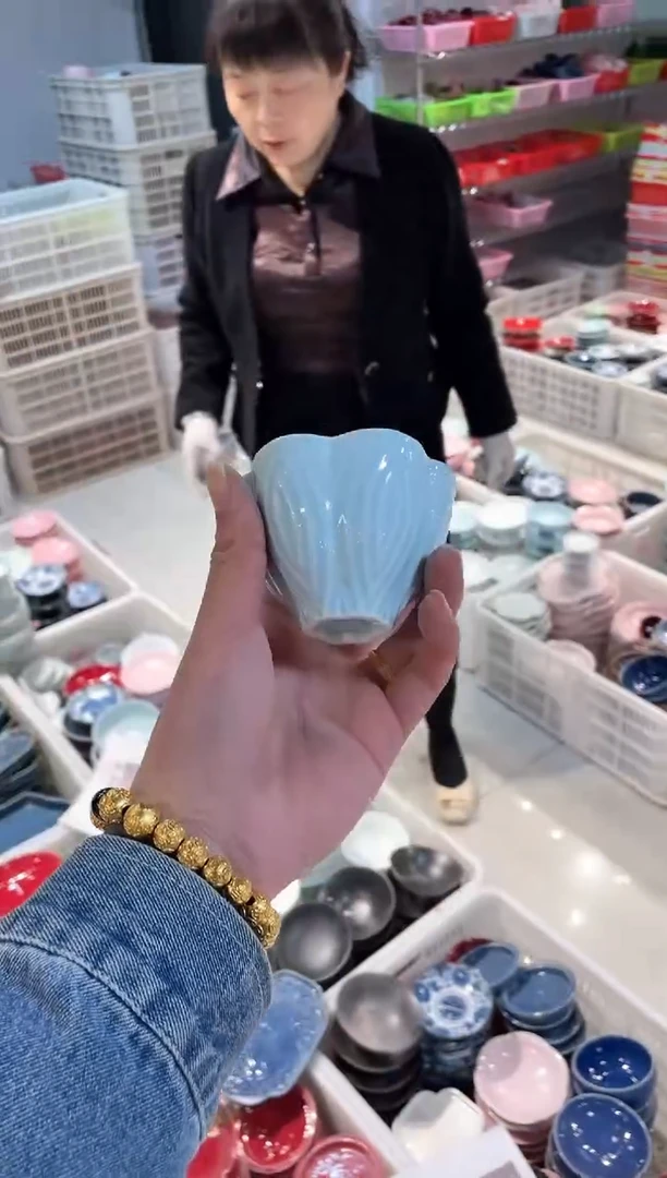 【闪购商品】微瑕商品 介意勿拍