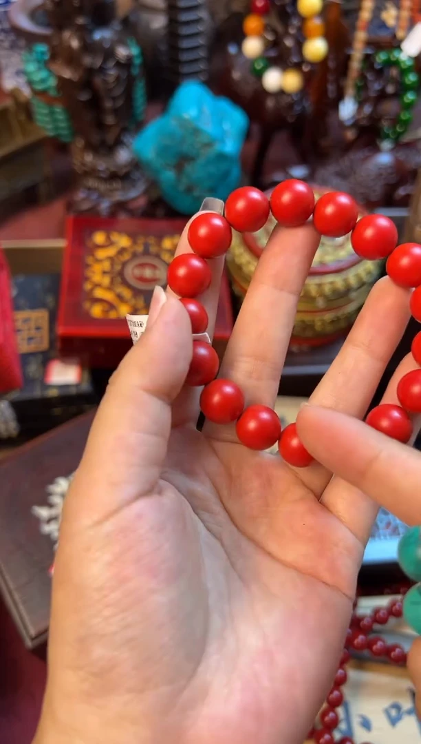 天然辰砂——枷棋精品推荐——天然原矿