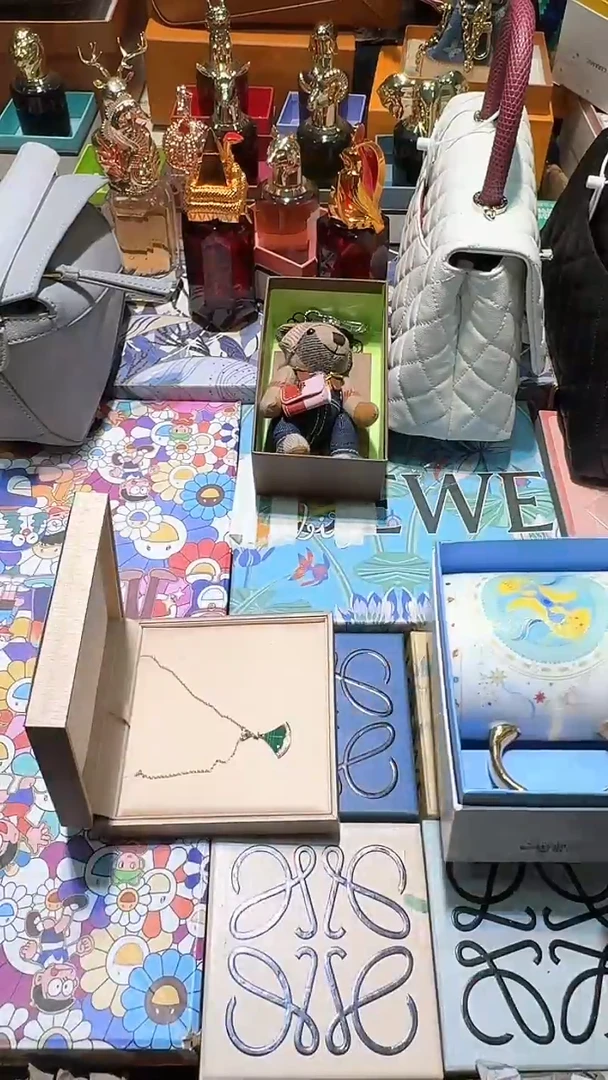 【闪购商品】瓷片11111111111111