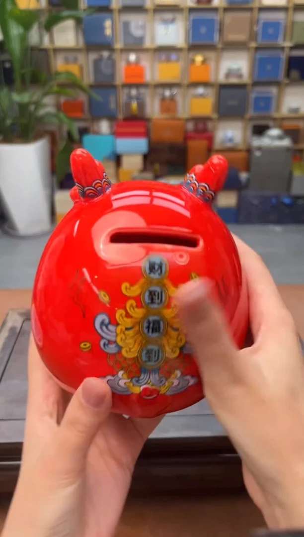 【闪购商品】@@高端茶器甄选精品