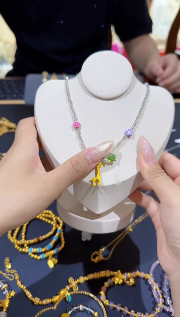 合成立方氧化锆铜合金合成立方氧化锆铜合金152