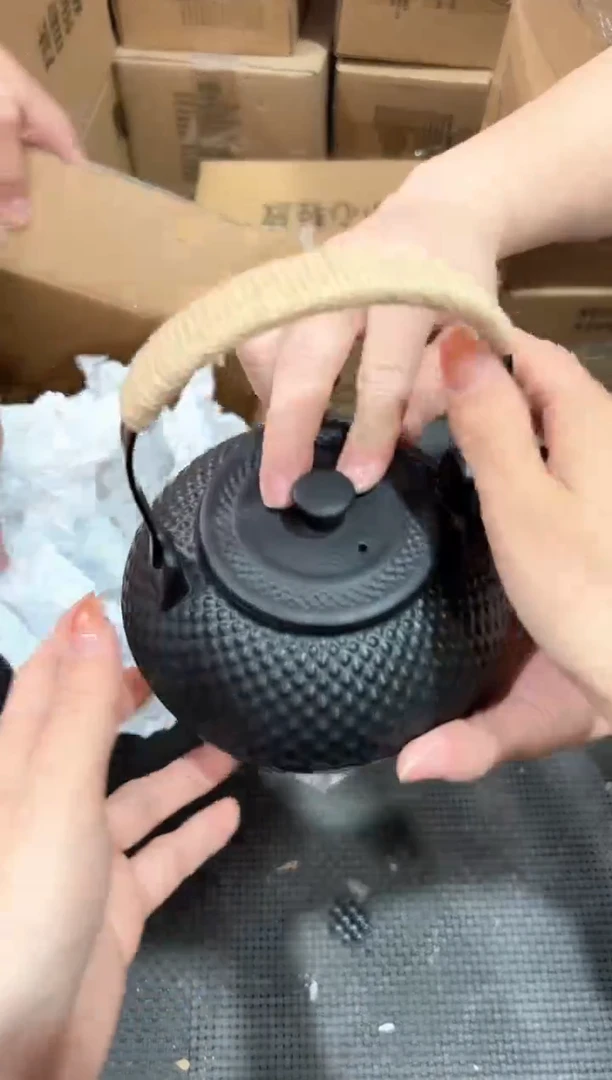 【闪购商品】瓷片@@@@@@@@@@GP037