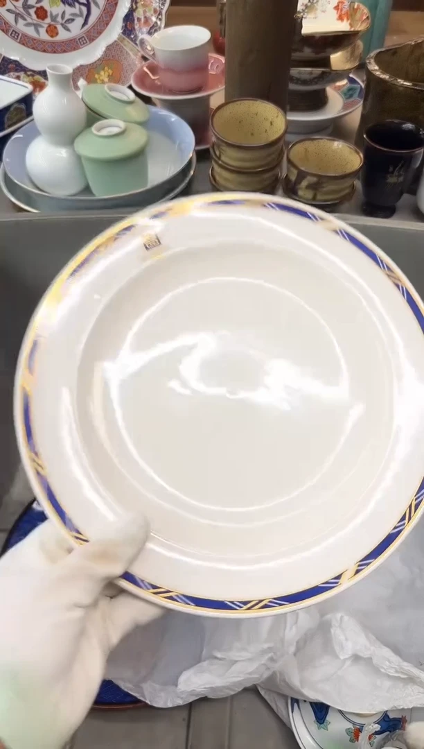 茶盏u****实瓷器瓷器瓷器瓷器