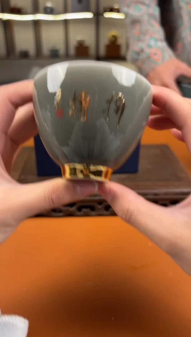 【闪购商品】@@@@@@@@@@@@@@@@@1