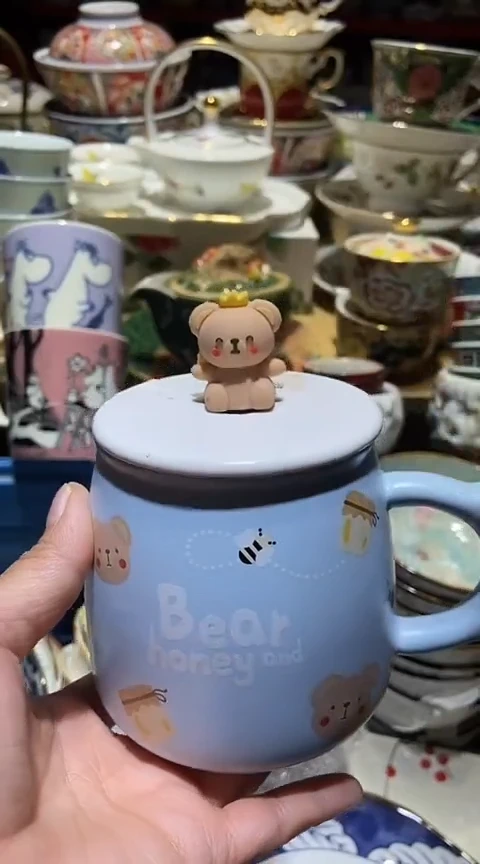 瓷片111111111111@@1