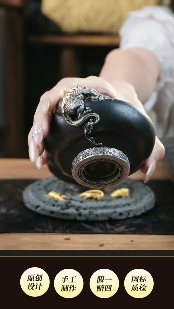 洲**i专属专属专属