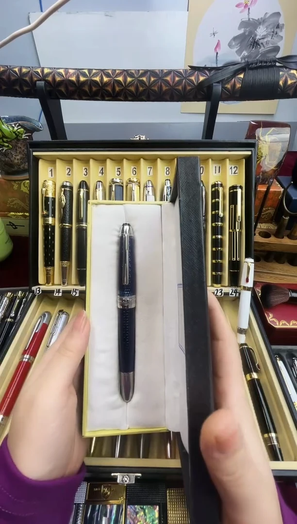 便携式无*回panglaicai88888888