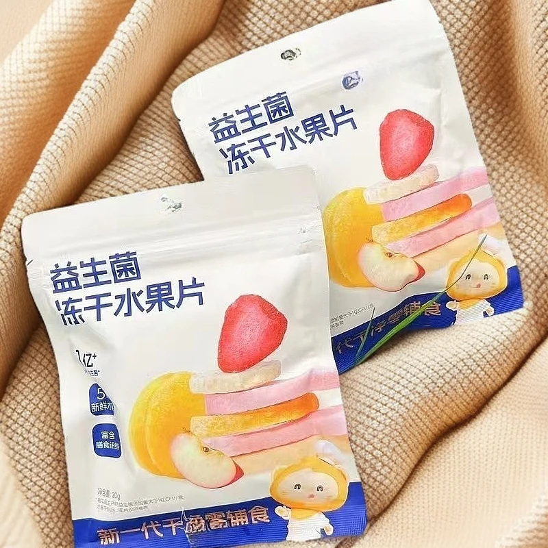 m小峡益生-菌水-果-片零食辅食
