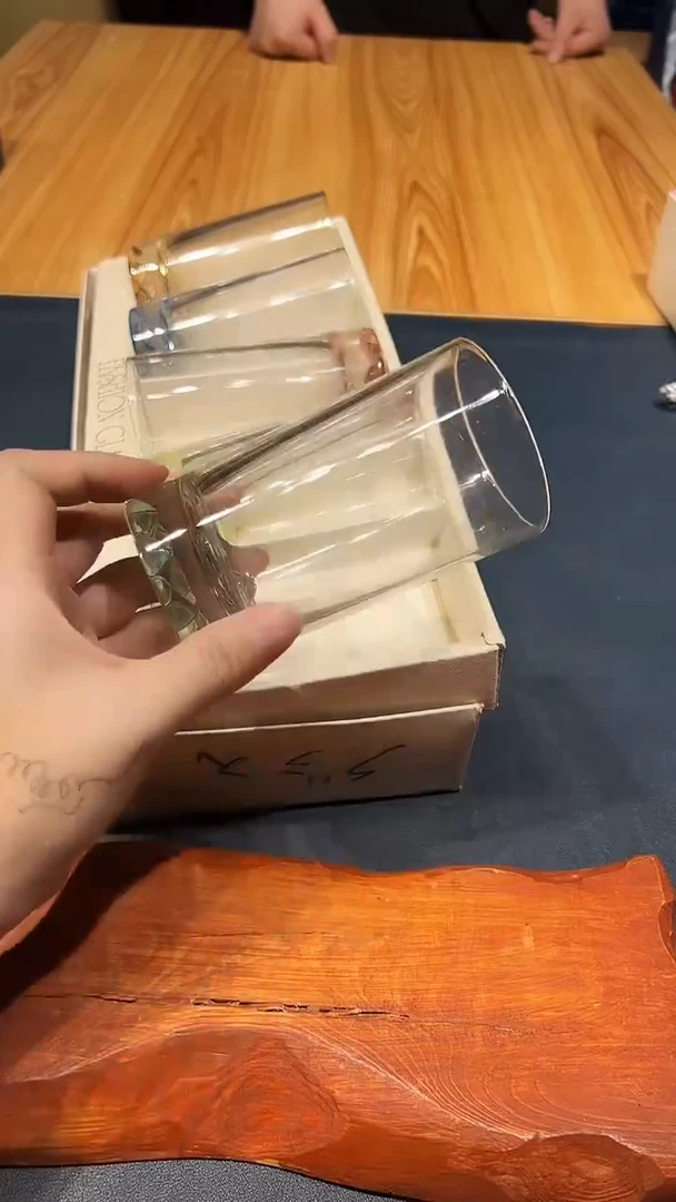 瓷片1213好好好好好好