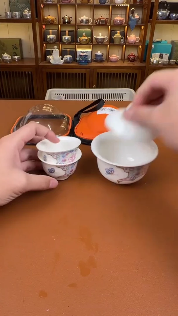 11【闪购商品】1111111111111111